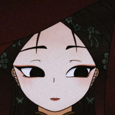 本以为我会嫁给哪个他……(图5)