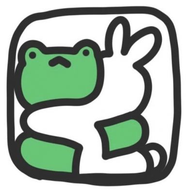 情侣头像 沙雕 可爱 搞怪(图3)