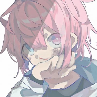 画师：うえのみ(图7)