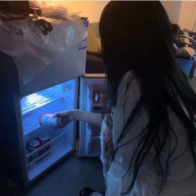 时间为媒，青春为聘，此生，你若为良辰，我愿当美景(图2)