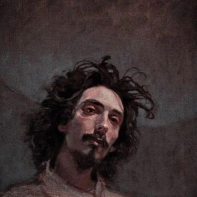 玫瑰给谁都浪漫(图12)