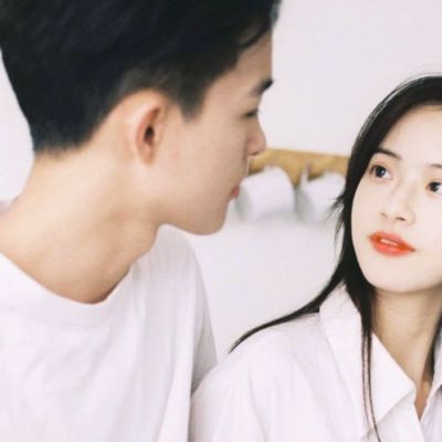 是漫漫无期 是汹涌澎湃 是爱了又爱.(图3)