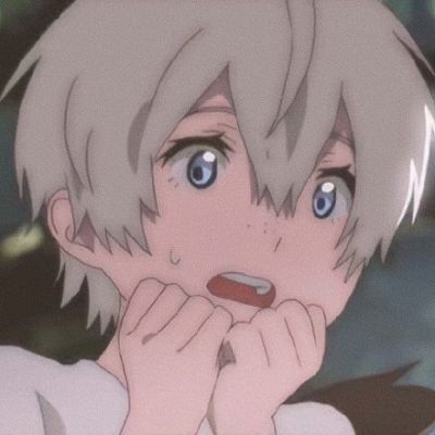 除非你的加入比我独处更宜人.(图3)