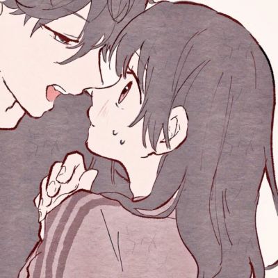 “爱意东升西落 浪漫至死不渝”(图6)