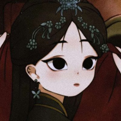 本以为我会嫁给哪个他……(图2)