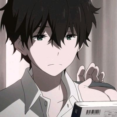 废墟里没有神(图9)