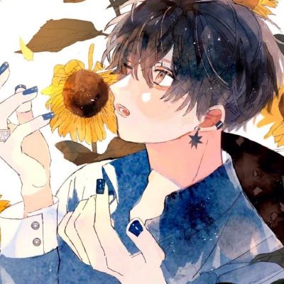 男漫／曾经单曲循环的歌你还会再听吗.(图2)