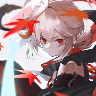 男漫／曾经单曲循环的歌你还会再听吗.(图7)