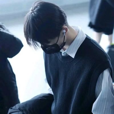 海的对岸是海 书的结局是爱 我的心里是你(图10)