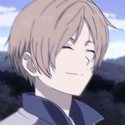 玥玥   温柔系动漫男头?(图3)