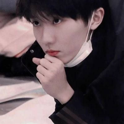 海的对岸是海 书的结局是爱 我的心里是你(图1)