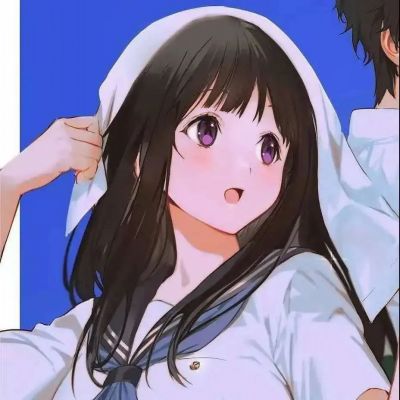 可以单身很久  但恋爱一定要跟很爱很爱很爱的人谈.(图8)