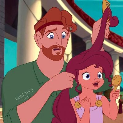 nice??公主王子?和他们的孩子(图12)