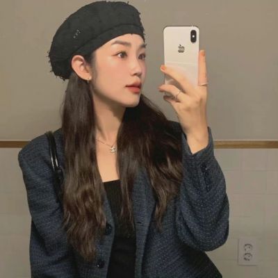 优质女头/海的那边不是海了 海的那边是腐烂的鲸鱼.(图3)