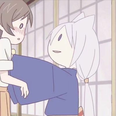 ins情侣头像如果说 我偏要以爱之名束缚你呢 会不会觉得我烦啊 ​(图2)