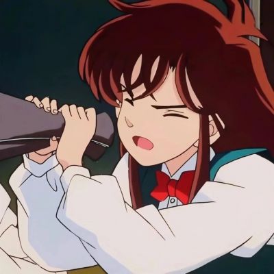 对现实隐忍，对未来有期待，在当下有作为(图5)