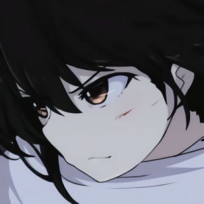 玥玥   温柔系动漫男头?(图10)