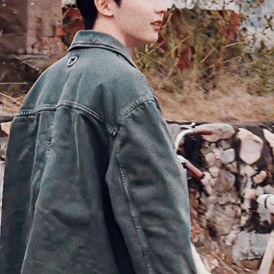 海的对岸是海 书的结局是爱 我的心里是你(图9)