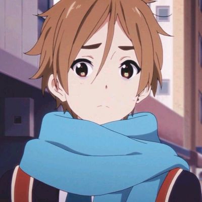 废墟里没有神(图8)