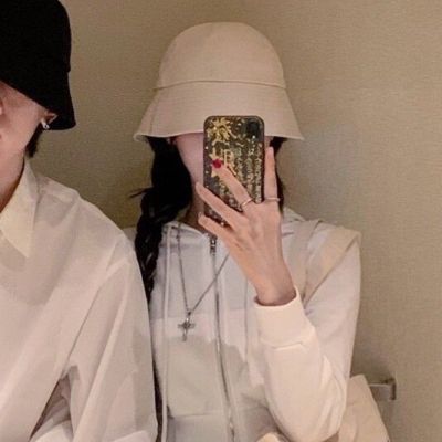 ins真人恩爱情头以后我的瓶盖都由他来拧(图13)