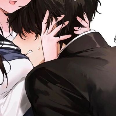 可以单身很久  但恋爱一定要跟很爱很爱很爱的人谈.(图3)