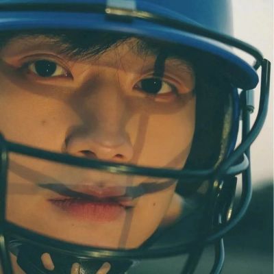 ins小清新文艺范男头其实表白未必是件好事表白会显得手特别黑(图2)