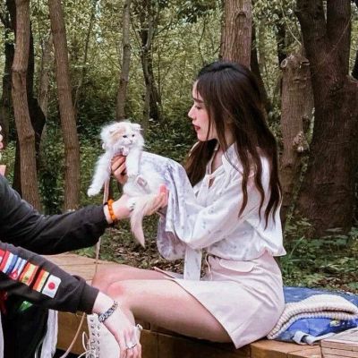 我对你好，是想让你相同的对待我，而不是让你觉得你自己有多牛逼。(图2)