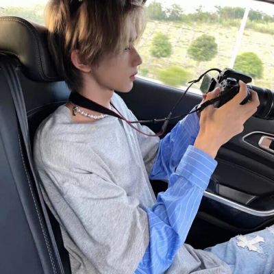 相爱是两人的天才地久，相思却是一个人的地老天荒。(图6)