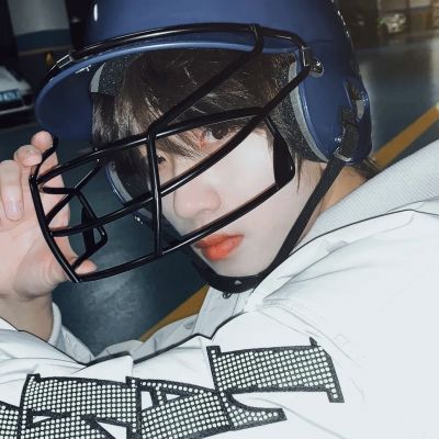 ins小清新文艺范男头其实表白未必是件好事表白会显得手特别黑(图19)