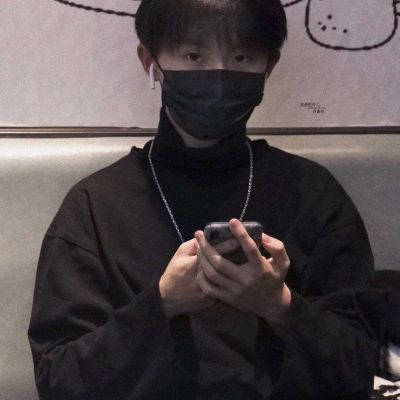 海的对岸是海 书的结局是爱 我的心里是你(图3)