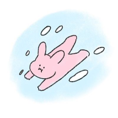 可爱卡通头像O(∩_∩)O(图7)