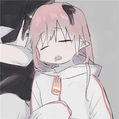 压箱底的可爱情头1喜欢  就是给他剥橘子都要把白瓤瓤撕干净的那种喜欢(图14)