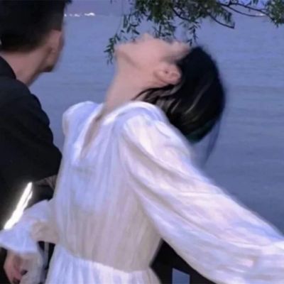 时间为媒，青春为聘，此生，你若为良辰，我愿当美景(图9)