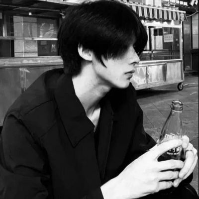 天将黑未黑时最浪漫 人不远不近时最自然(图7)