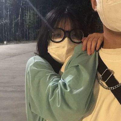 情头|?? ?? ??? ??? ?? ??? ??? ??(图6)