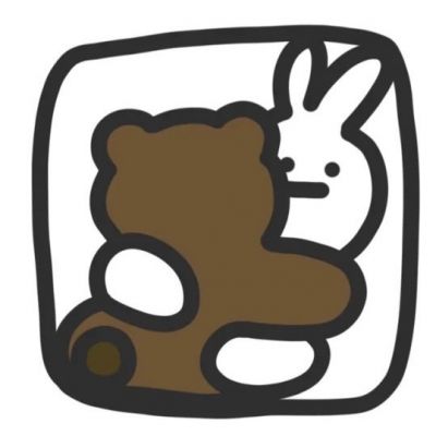 情侣头像 沙雕 可爱 搞怪(图2)