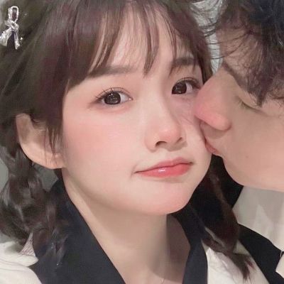 Share｜相逢即是浪漫(图3)