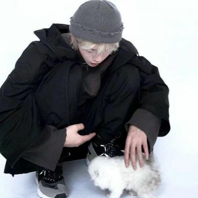 生活中糟糕的小事都消磨着我对世界的兴趣(图6)