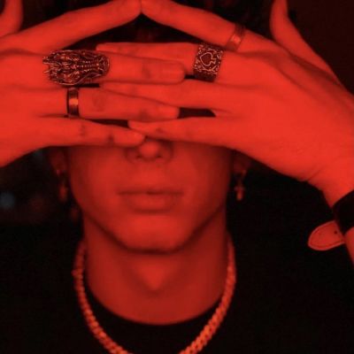 玫瑰给谁都浪漫(图7)