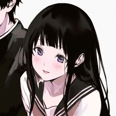 可以单身很久  但恋爱一定要跟很爱很爱很爱的人谈.(图6)