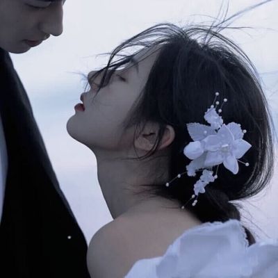 烟火向星辰，所愿皆成真(图2)