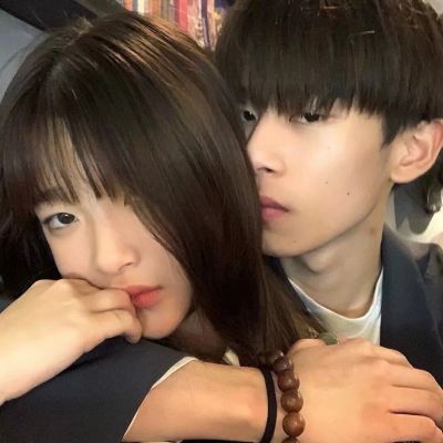 我对你好，是想让你相同的对待我，而不是让你觉得你自己有多牛逼。(图3)