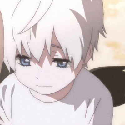 除非你的加入比我独处更宜人.(图9)