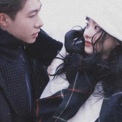 我对你好，是想让你相同的对待我，而不是让你觉得你自己有多牛逼。(图6)