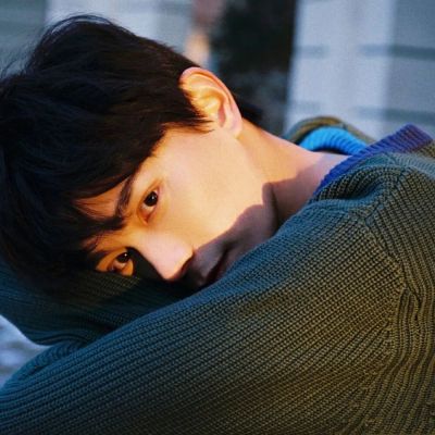 Share｜盛年望之可及(图3)