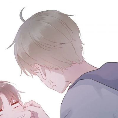 安宇宇，我喜欢你(图2)