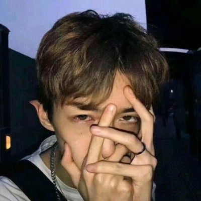 都是自顾不暇的成年人能照顾我情绪听我倾诉的人实在难得我特别感激(图8)