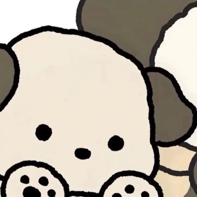 女孩子都有一个少女心(图3)