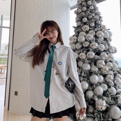 每个人都是星星 暗一点没关系 ＂高清情侣头像 （高质量情头）(图7)