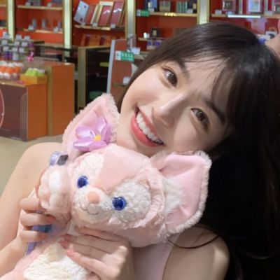 「许困」你会喜欢的小众高质量女头｜玫瑰到了花期(图4)